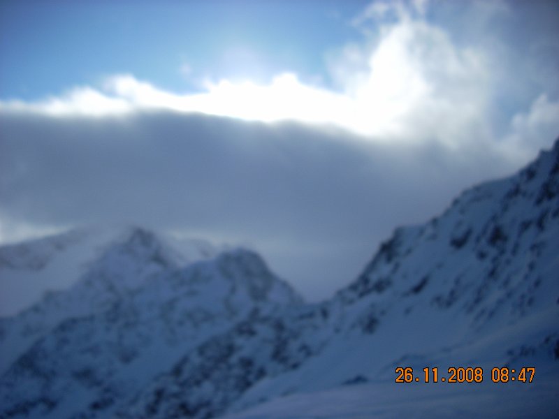 SOLDEN 2008 PROSINEC 074.jpg